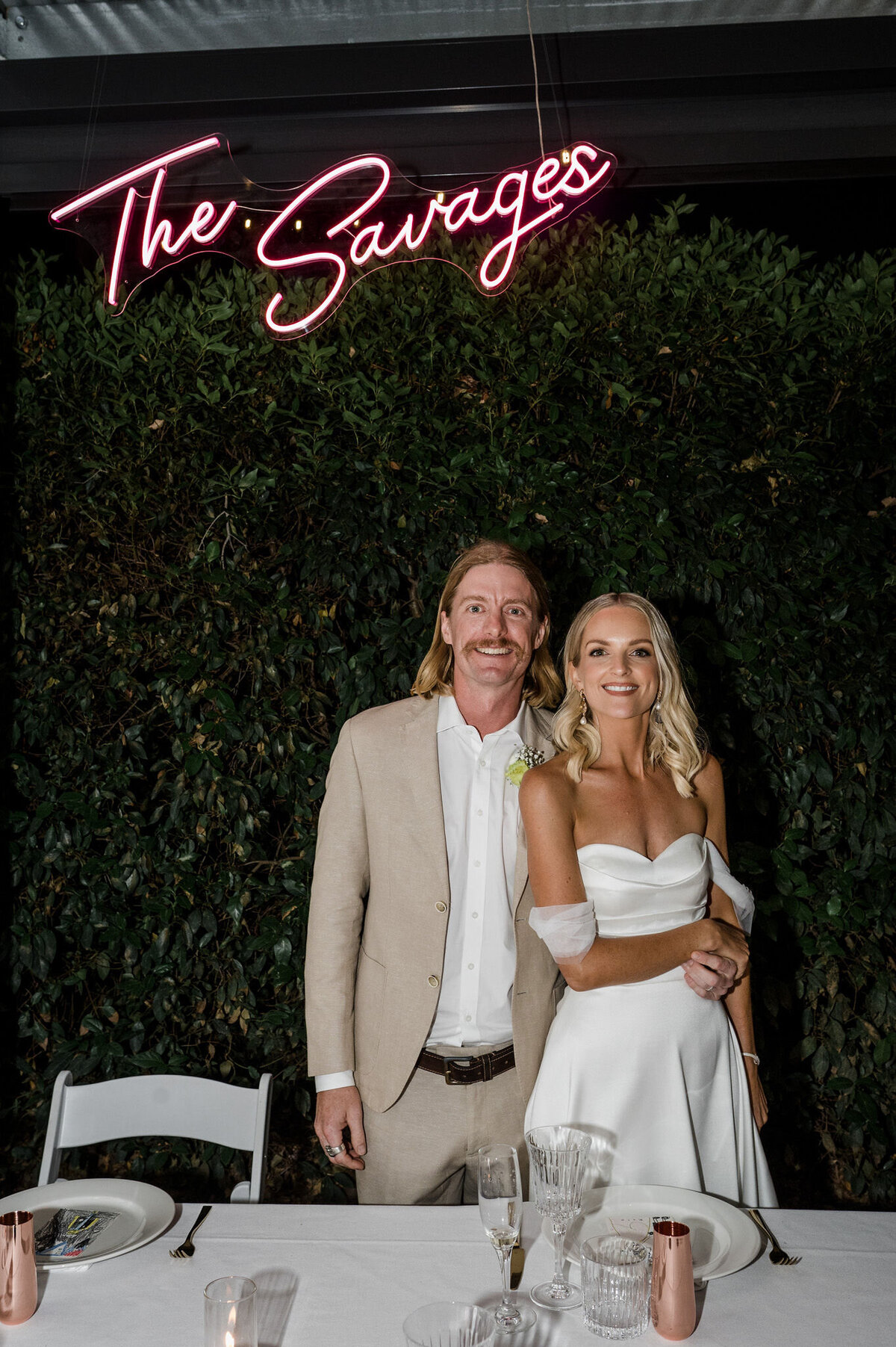 kate-tom-skigh-wines-venue-one-yallingup-wedding-freedom-garvey-photographer046