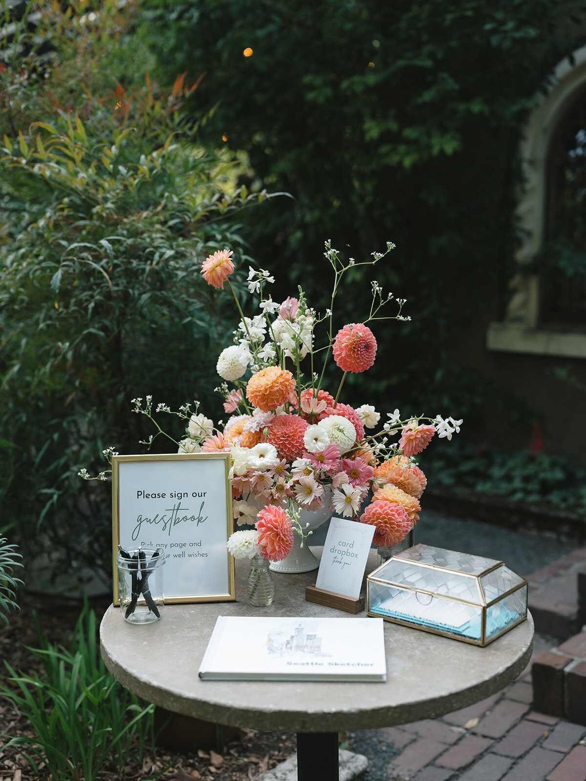 corson-building-wedding-sarah anne thompson22