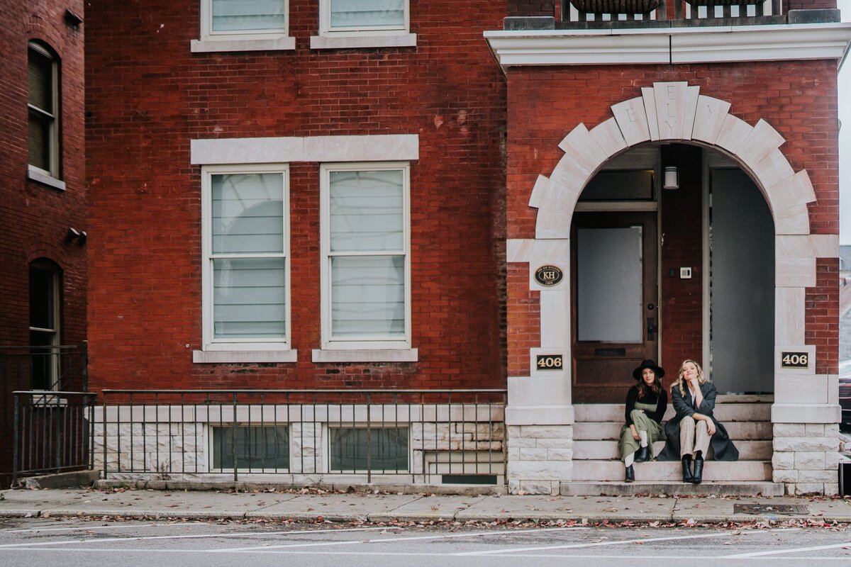 great smoky national park wedding_1608