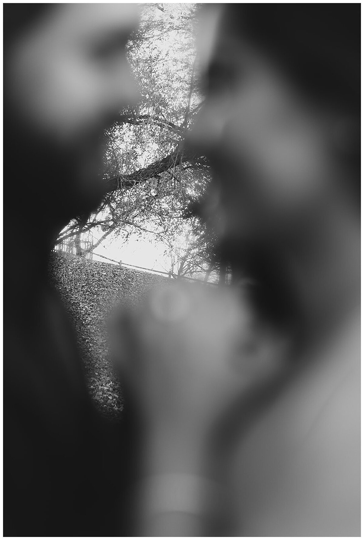 Crystal Leffel Photography Wedding Photographer Denver Colorado Timeless Light Airy The Engagement Session Film Photographer_0049