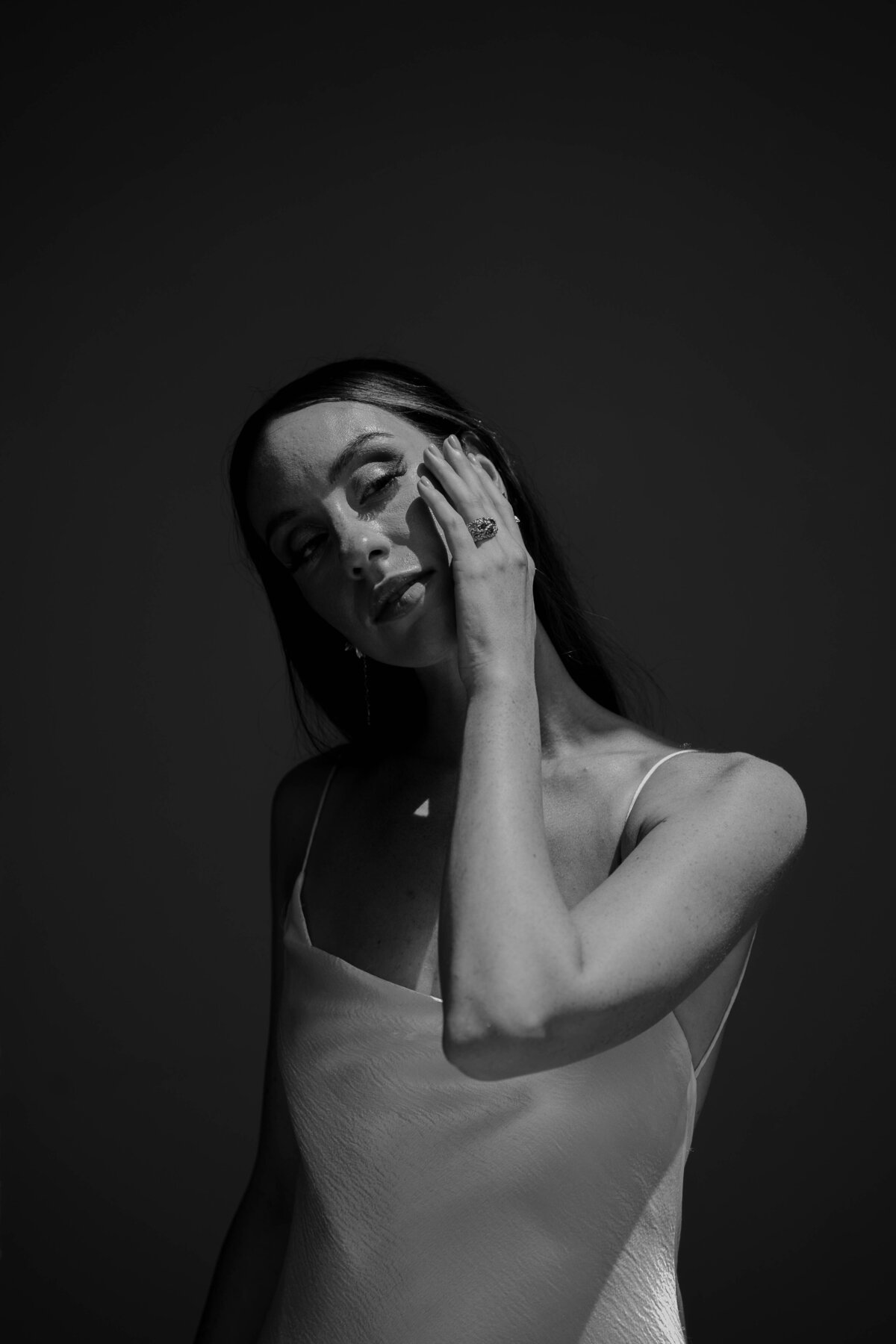 DSC00974