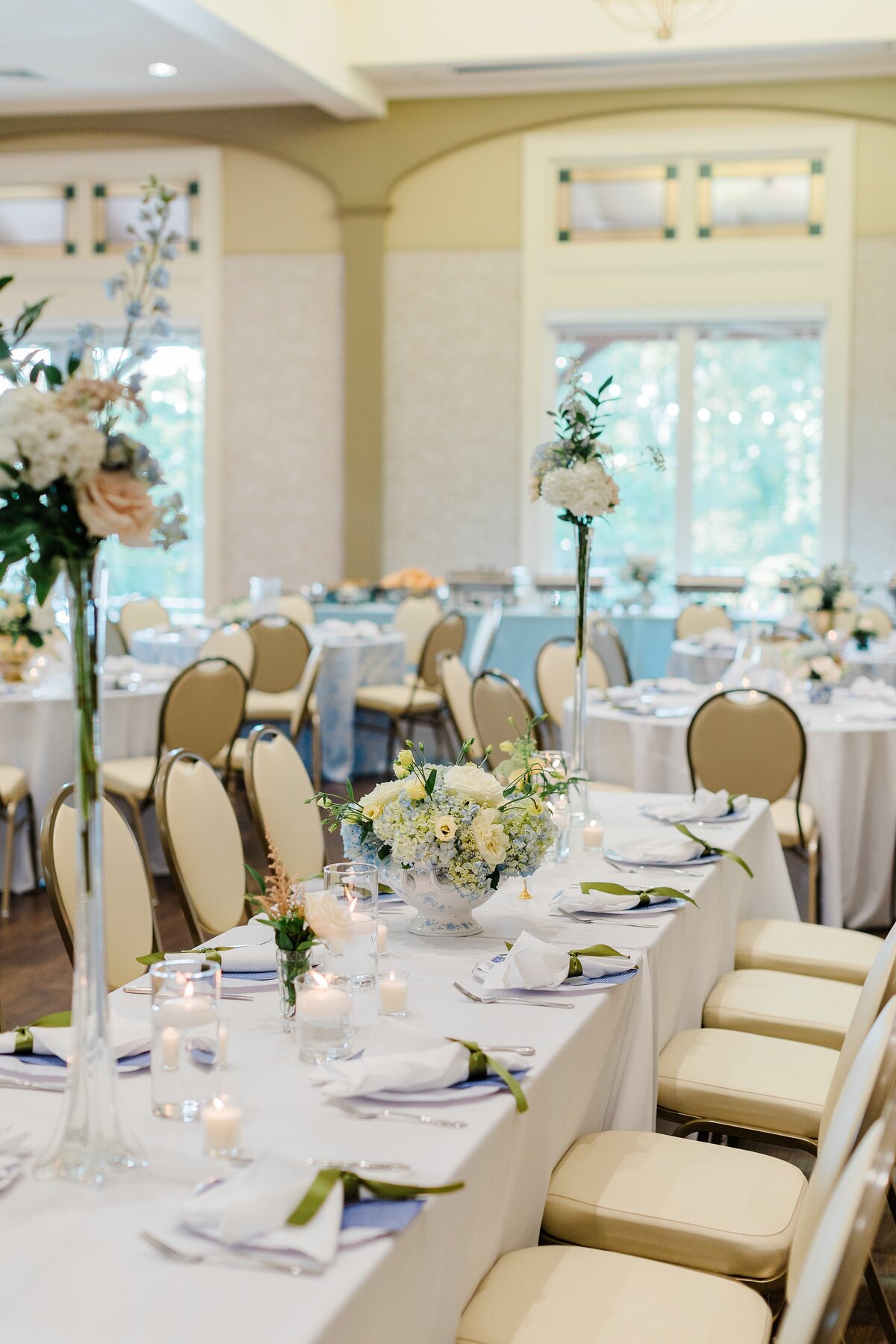 Bella_Dylan_Wedding-1443