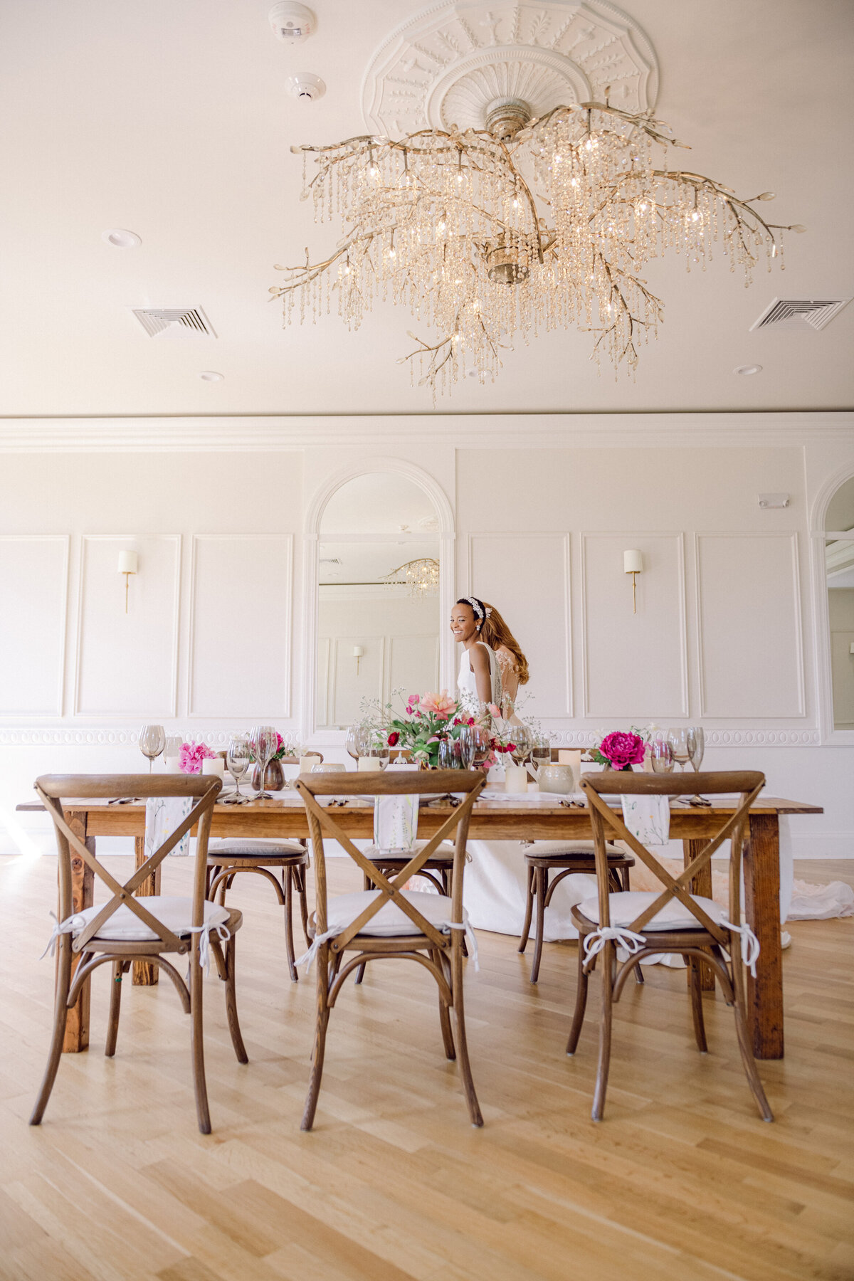 Wedding_LGBTQ_Newport_RI_HBP_6951192©HilaryBlock