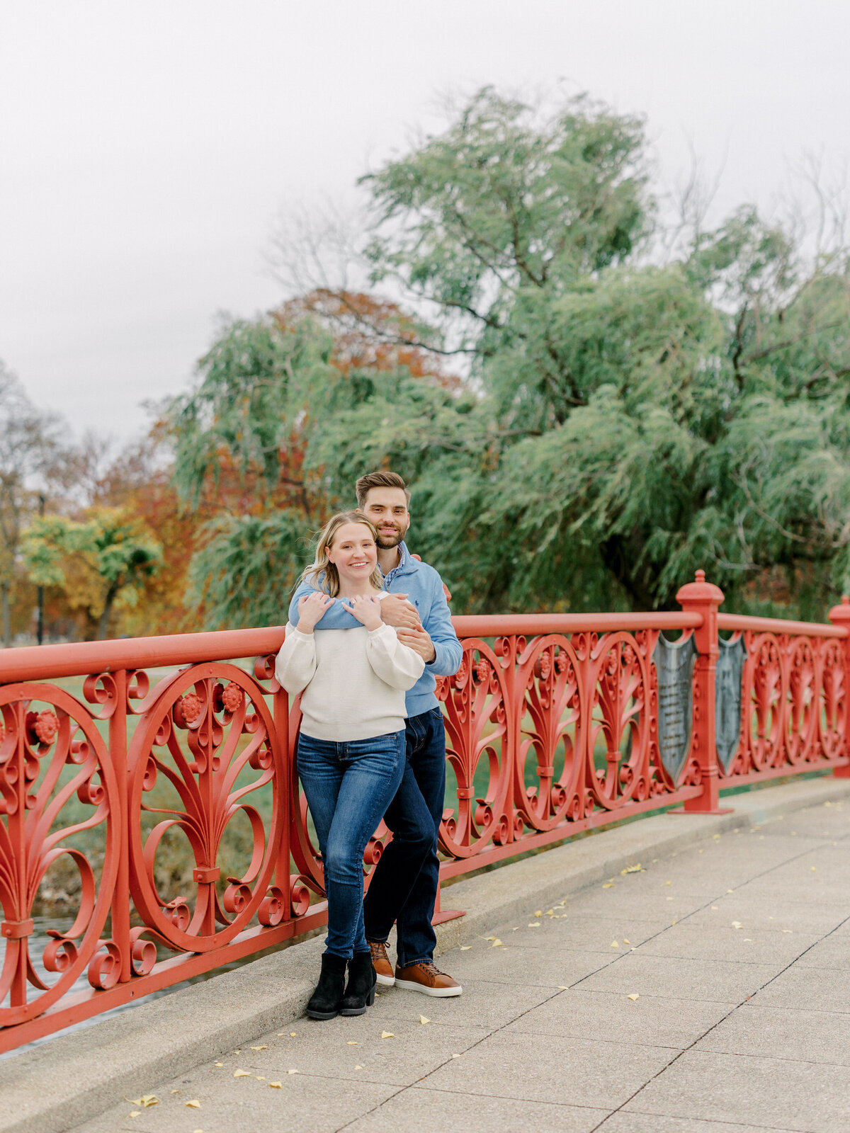 Lauren-Baker-Photography-Detroit-Engagement-26