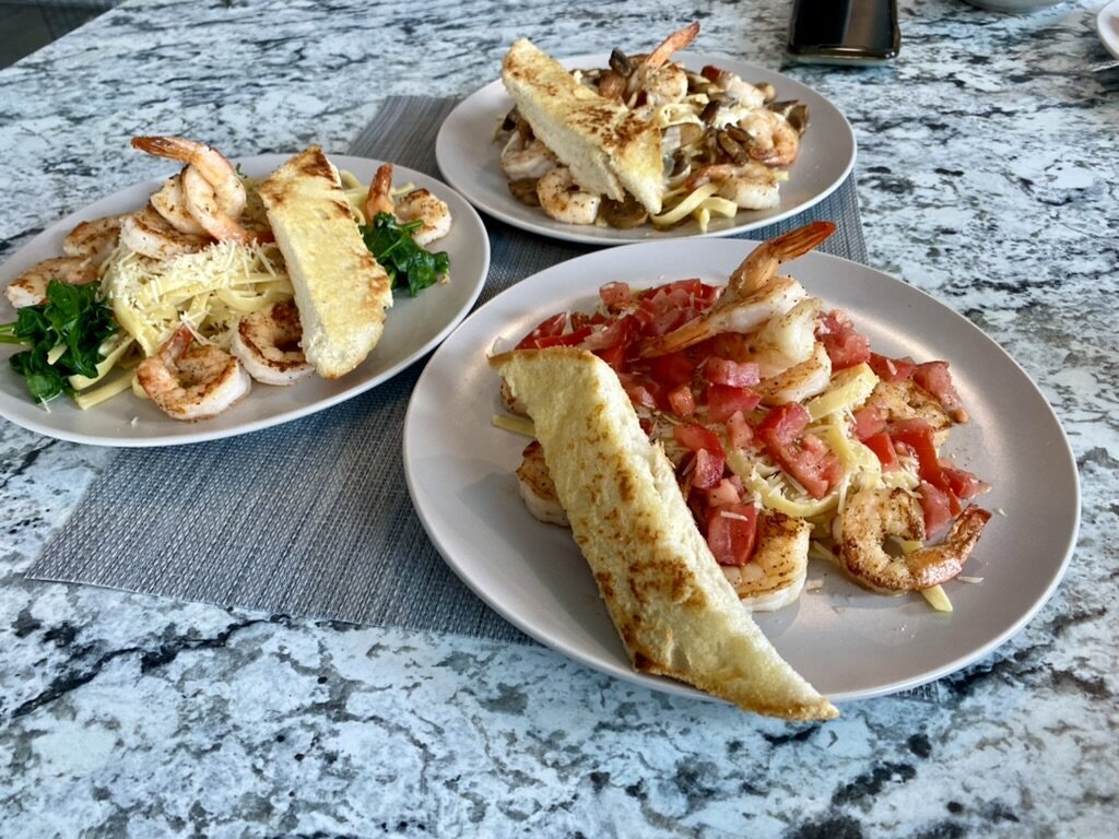 AA909AB6-D5E6-4664-8165-A6CD02E8C676_1_105_c