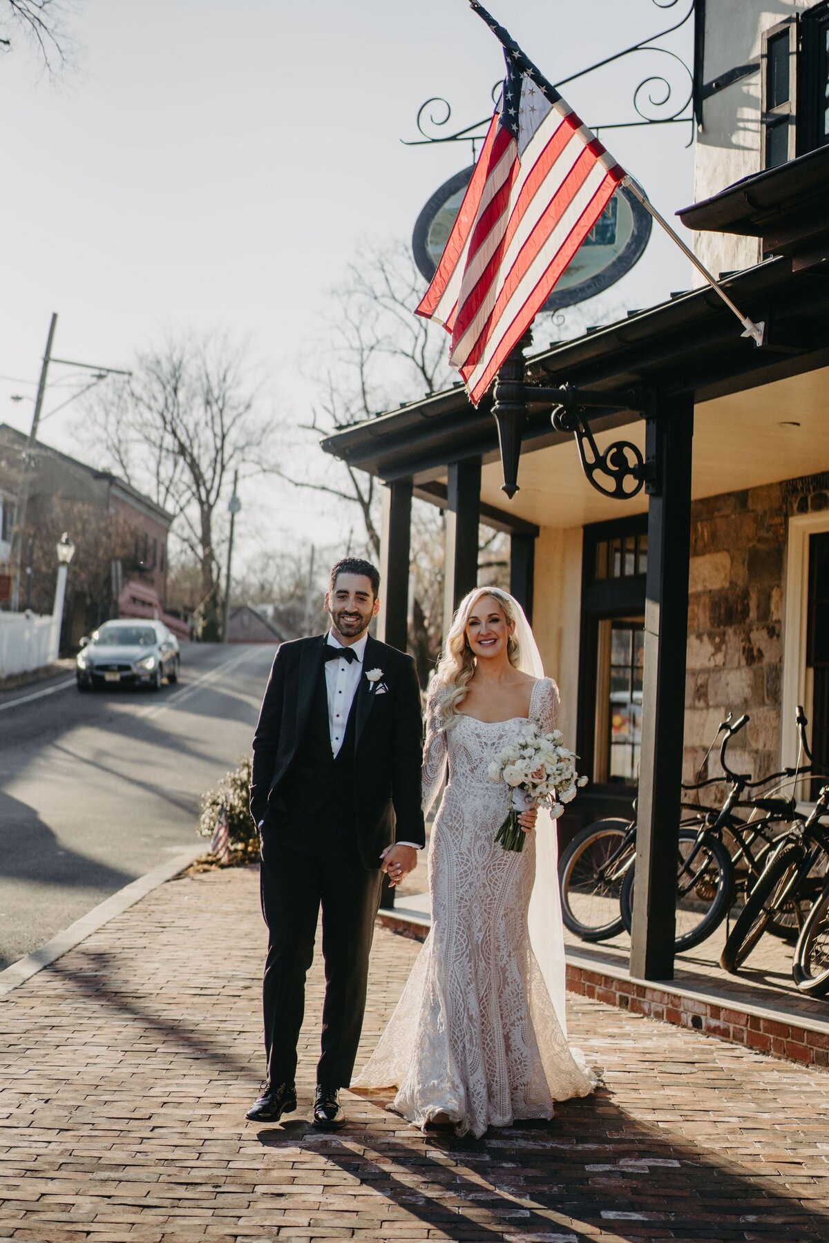 Olivia+CraigWedding-831