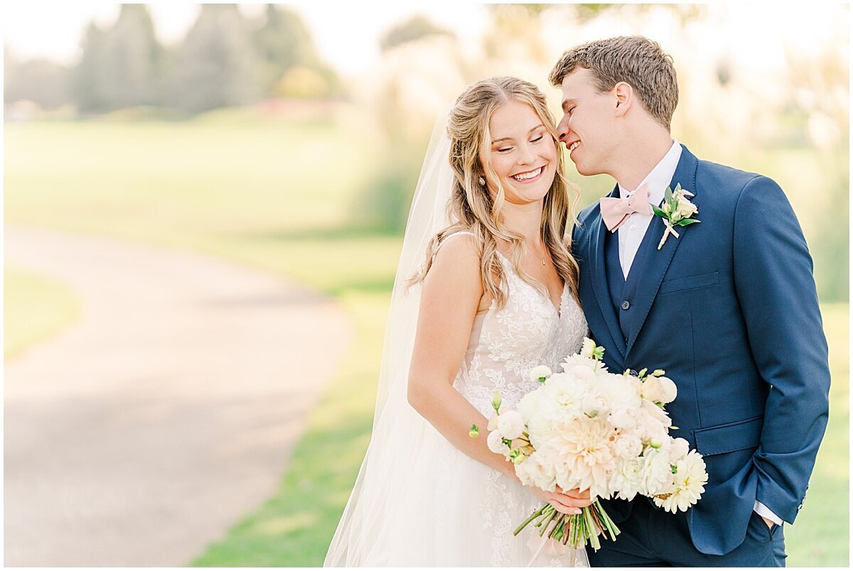 Langdon Wedding_0081