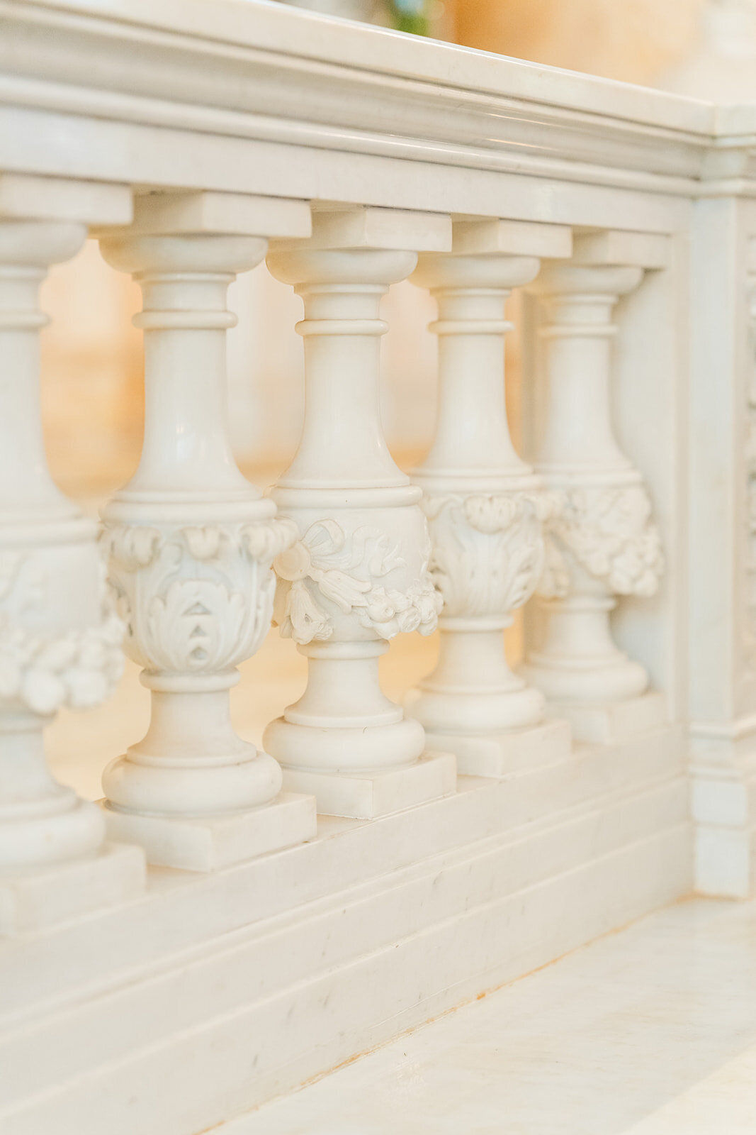 the-ben-palm-beach-fl-wedding-268