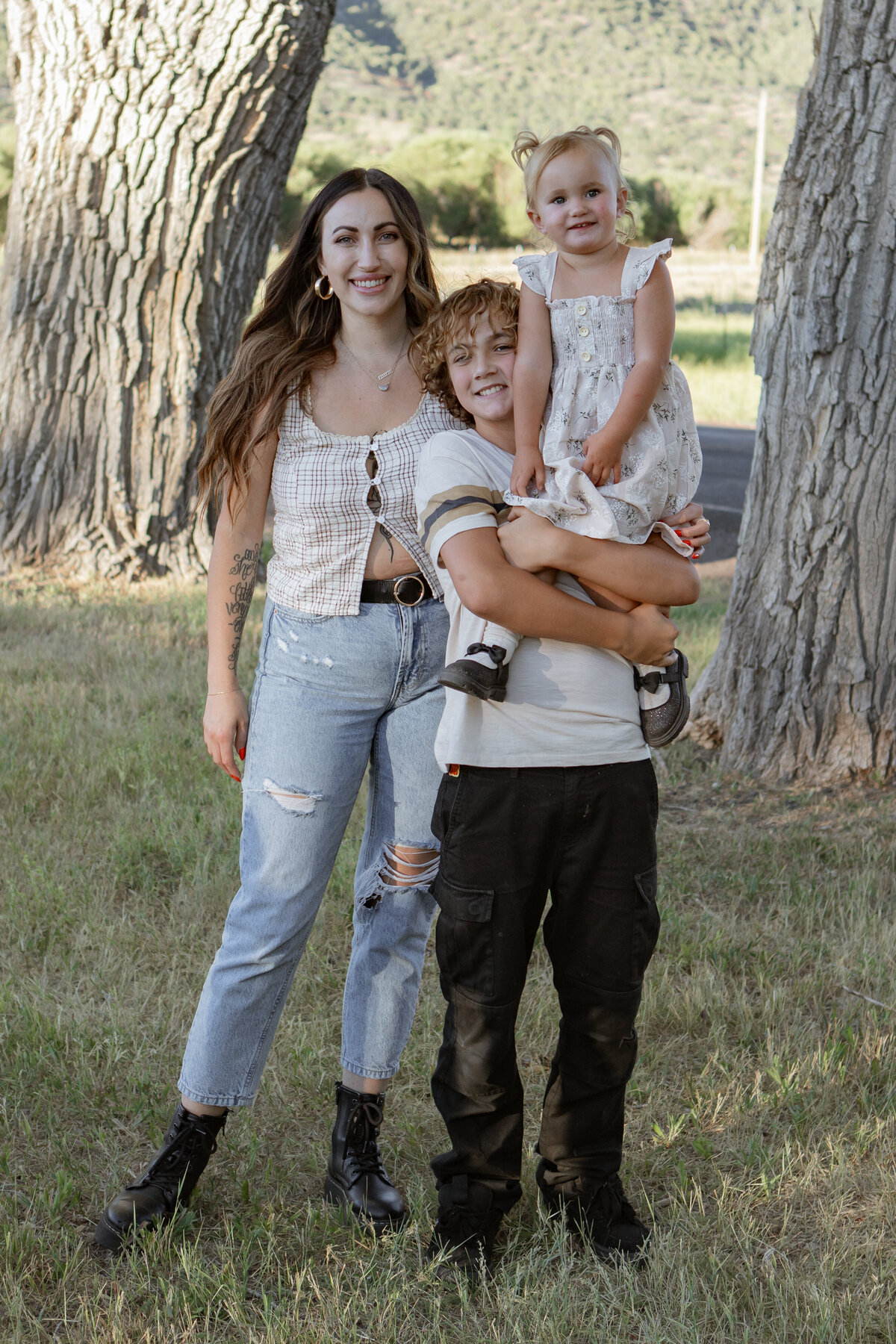 Sadie&Fam-6