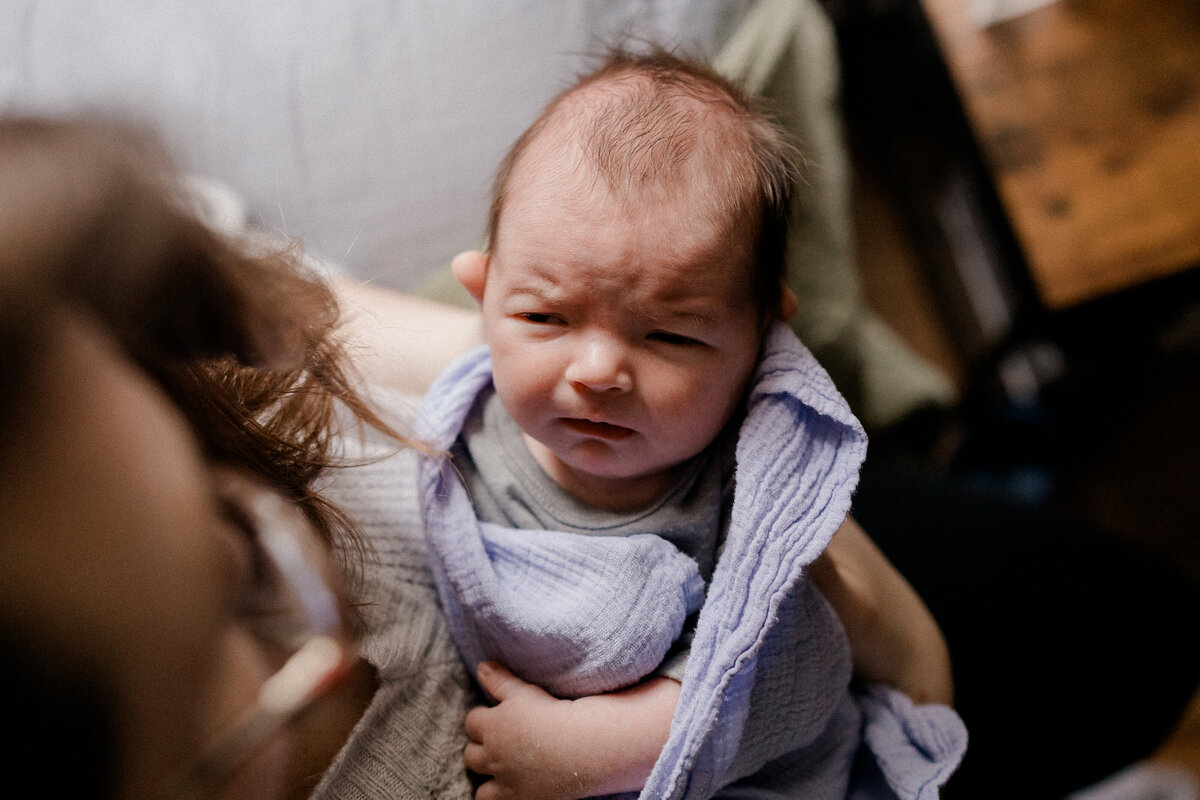 BabyFinn-Newborn_LSPhotography-10