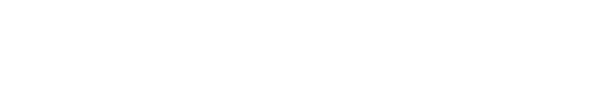 White Peacock Rentals Logo