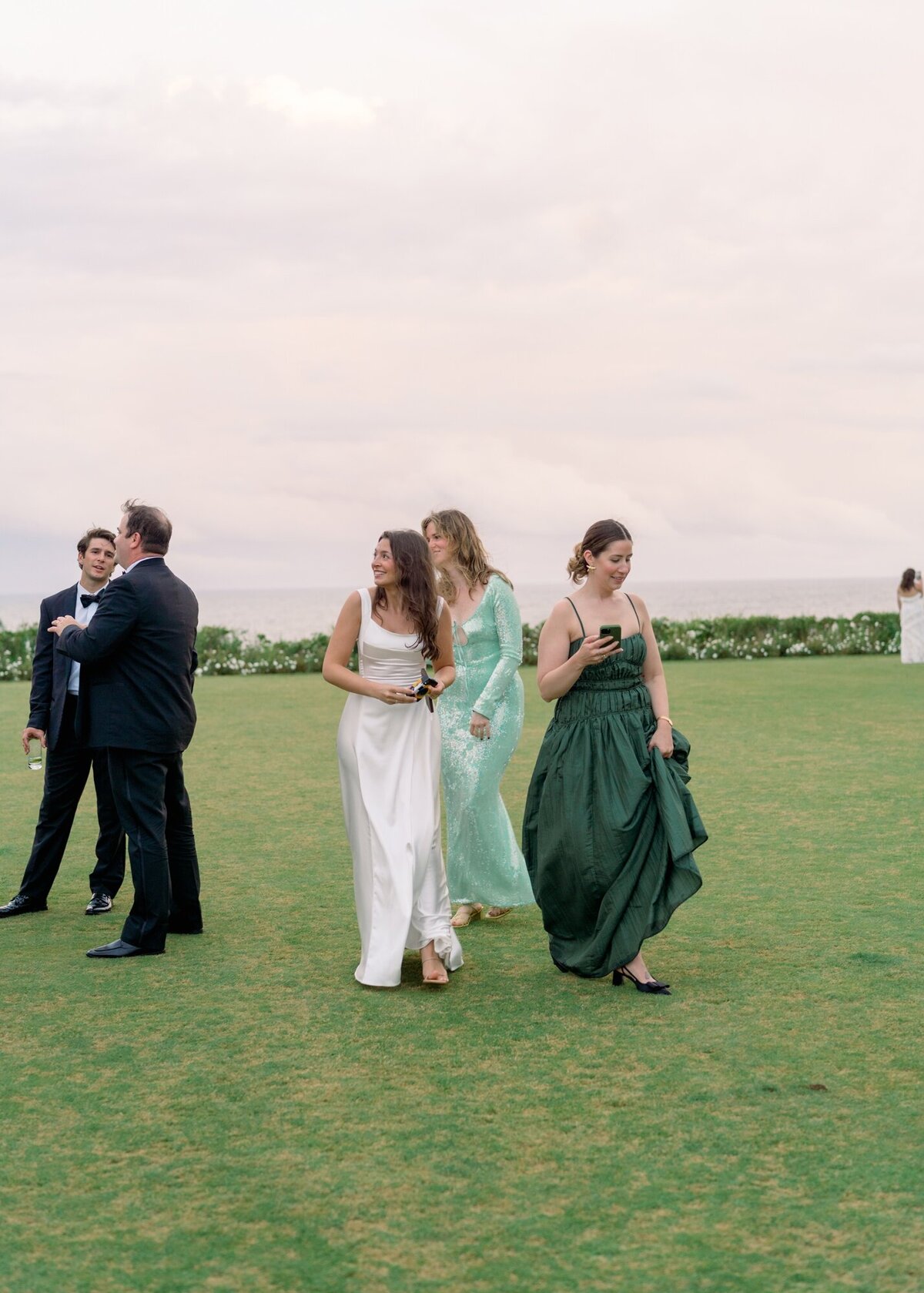AbbySchuylerWedding_LF_1909