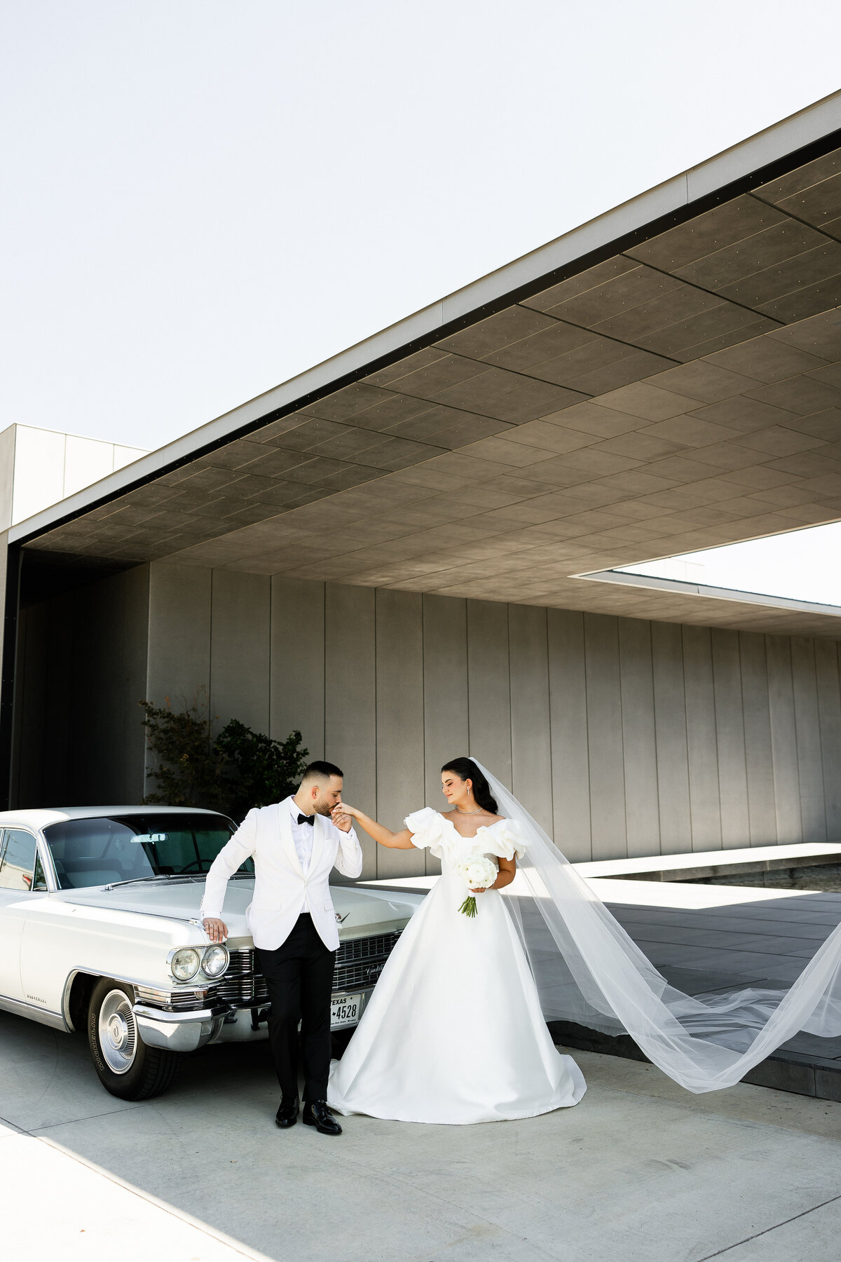 Mariam&GhaziPart1 (105 of 123)
