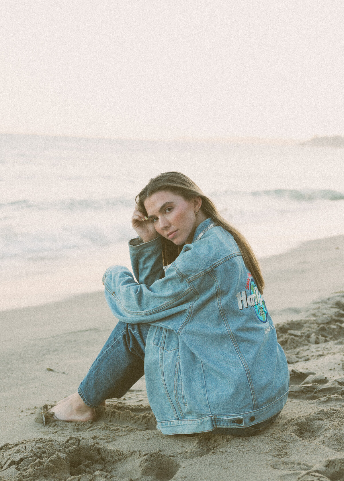 Ella-Denniston-Malibu-32
