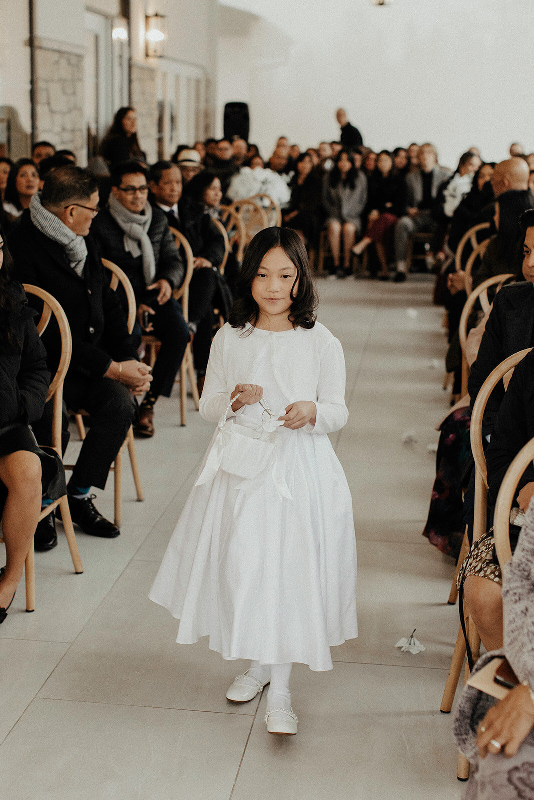 Wedding-Vanessa + Kalven-491