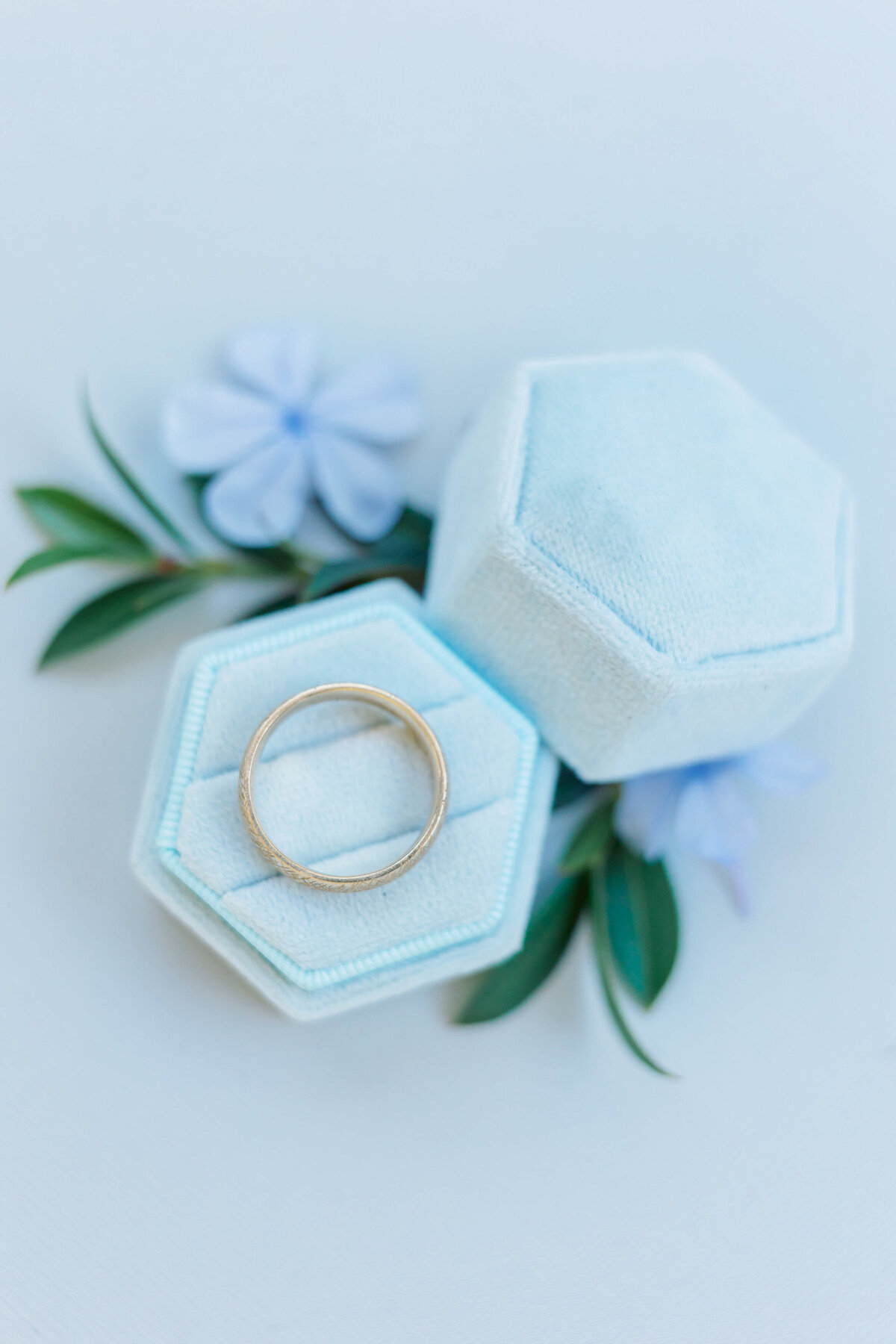 Michael & Amber's Wedding-Melbourne Wedding Photographer-18