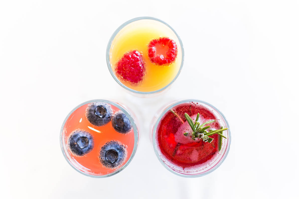 mimosa-bar-event-photo