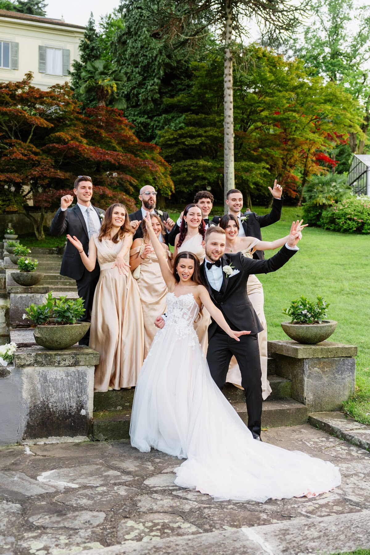 Villa Muggia wedding photographer_0075