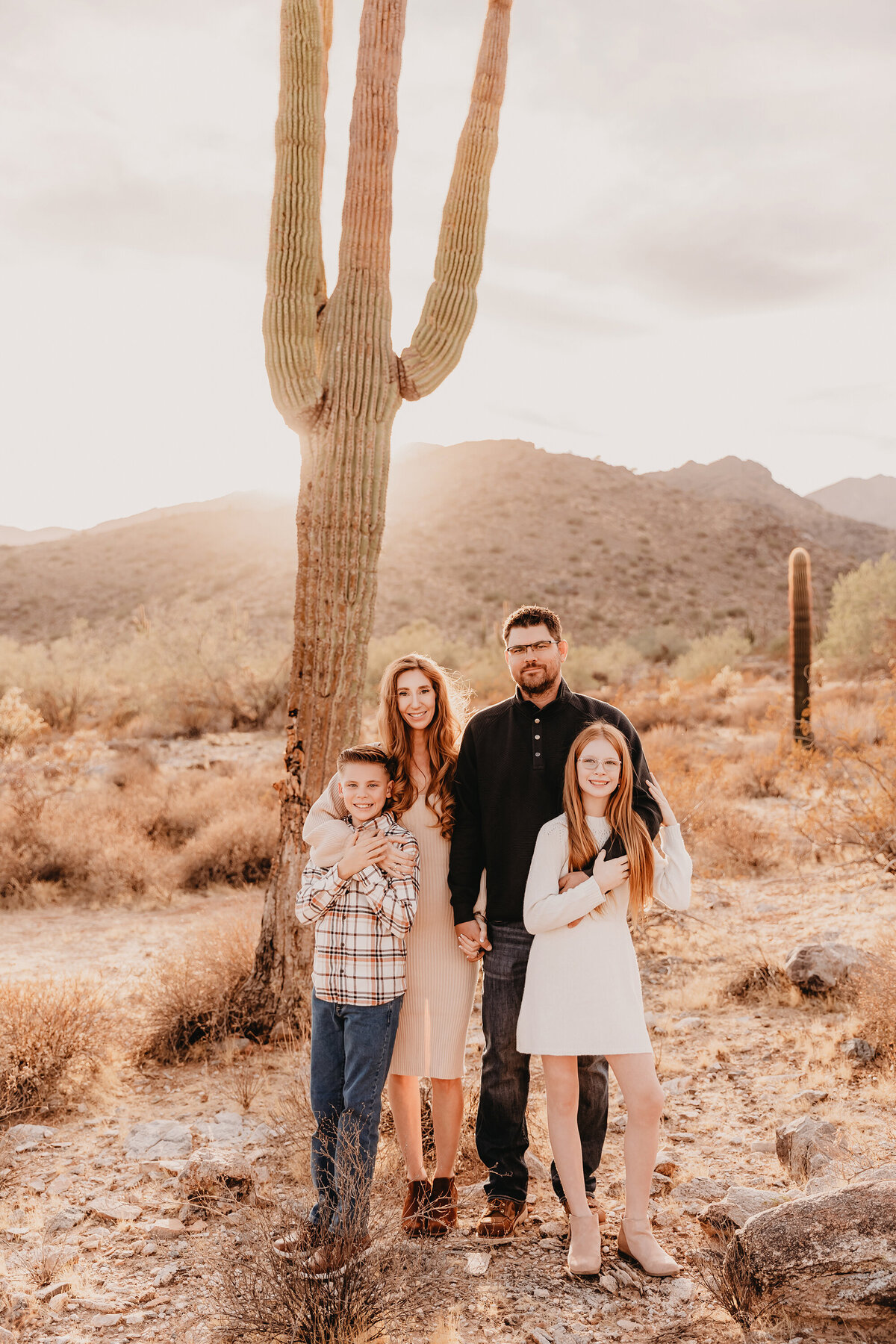 phoenix-family-photographer16