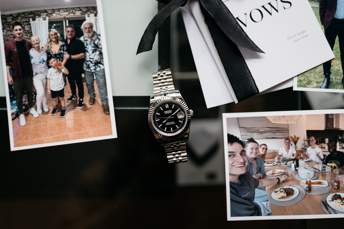 Courtney Laura Photography, Royal Botanical Gardens, The Terrace, Yarra Valley Wedding Photographer, Zoe and Sergio-3