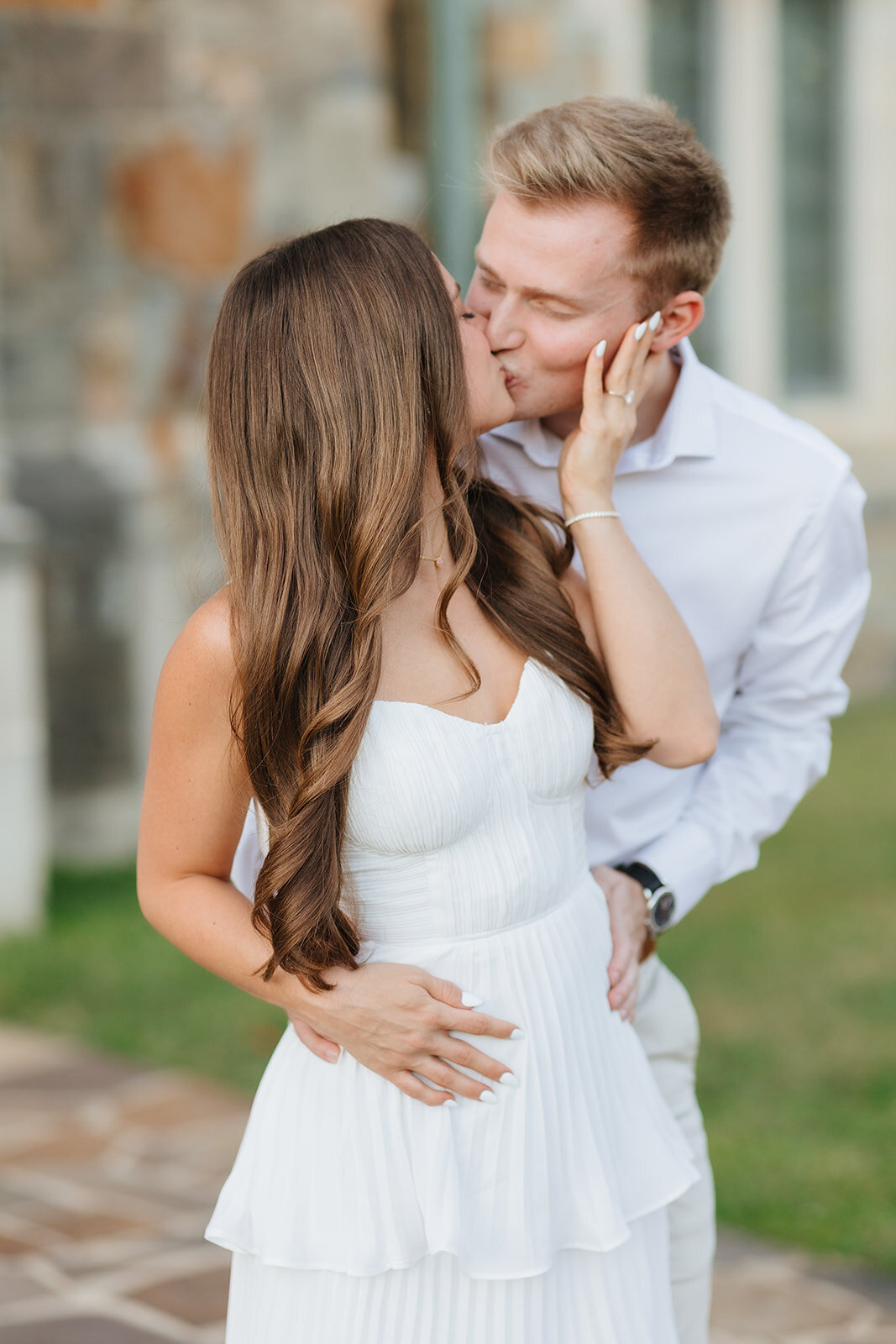 meliandchrisphoto_AI_preview-13