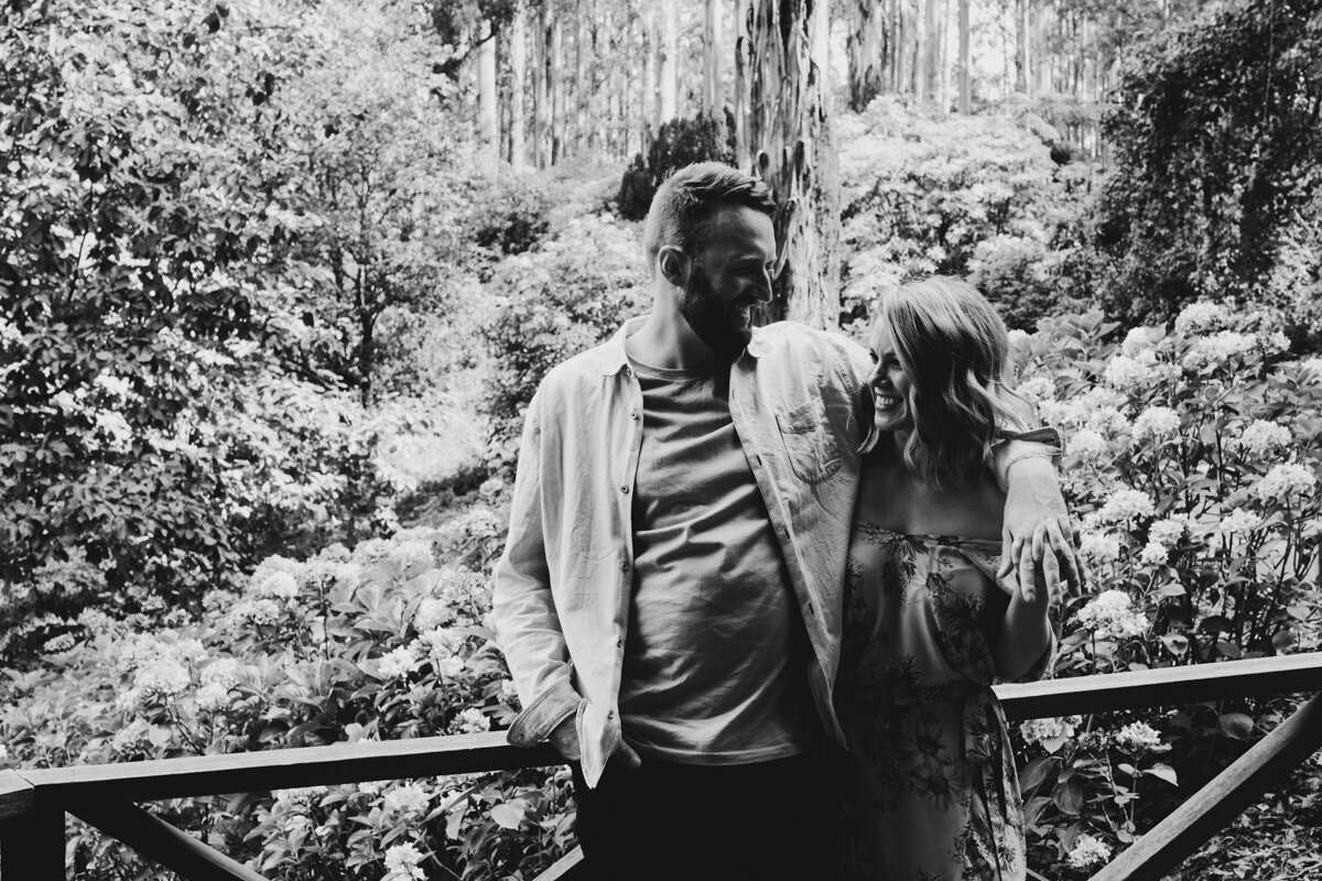 Liminal-Wonderland-Surprise-proposal-Mt-Dandenong024