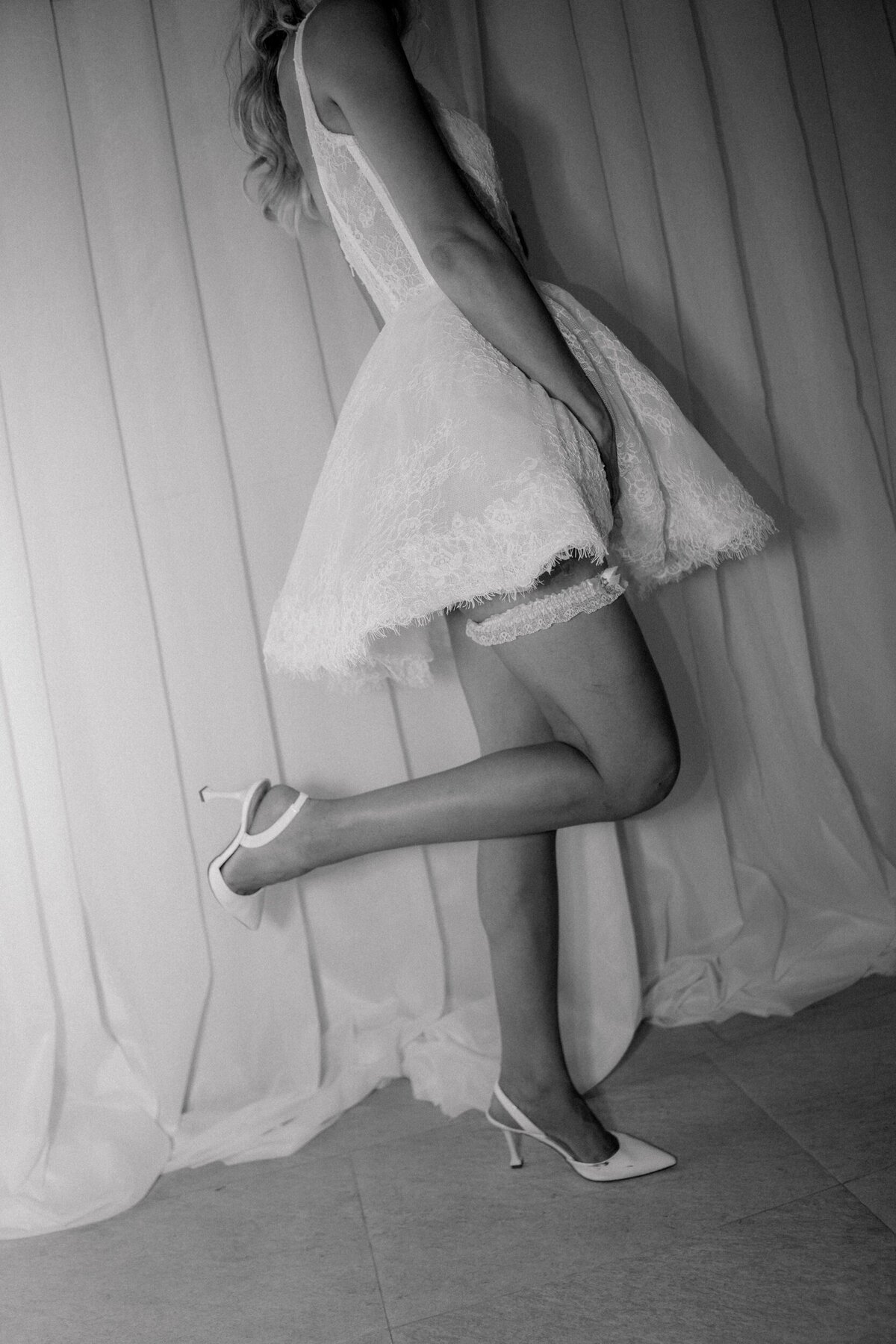 Rachel Mark Castle Hill Inn Lauren Fair Wedding Photographer Newport00016