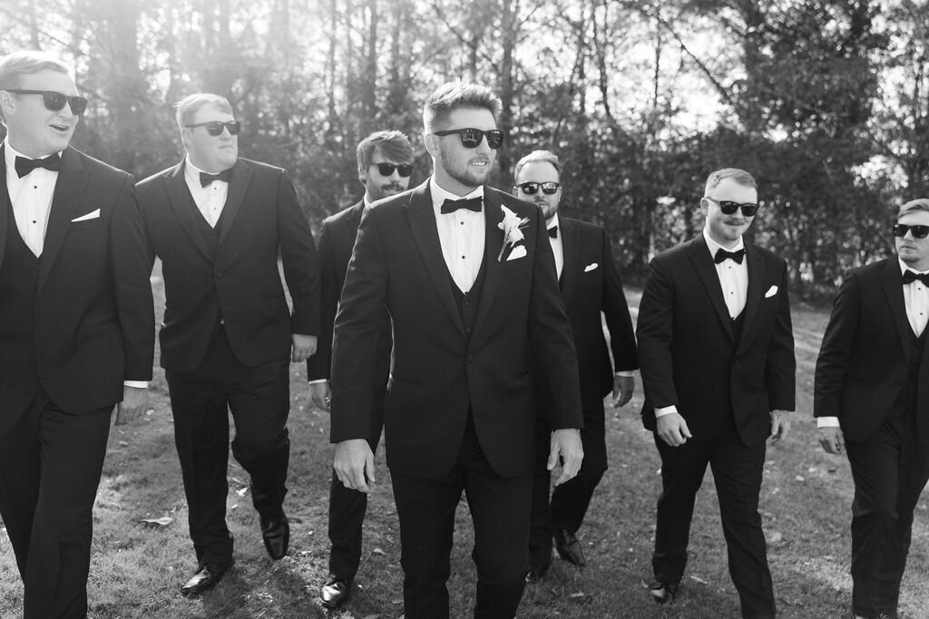 RayWedding-AnnaKizerPhoto-1029