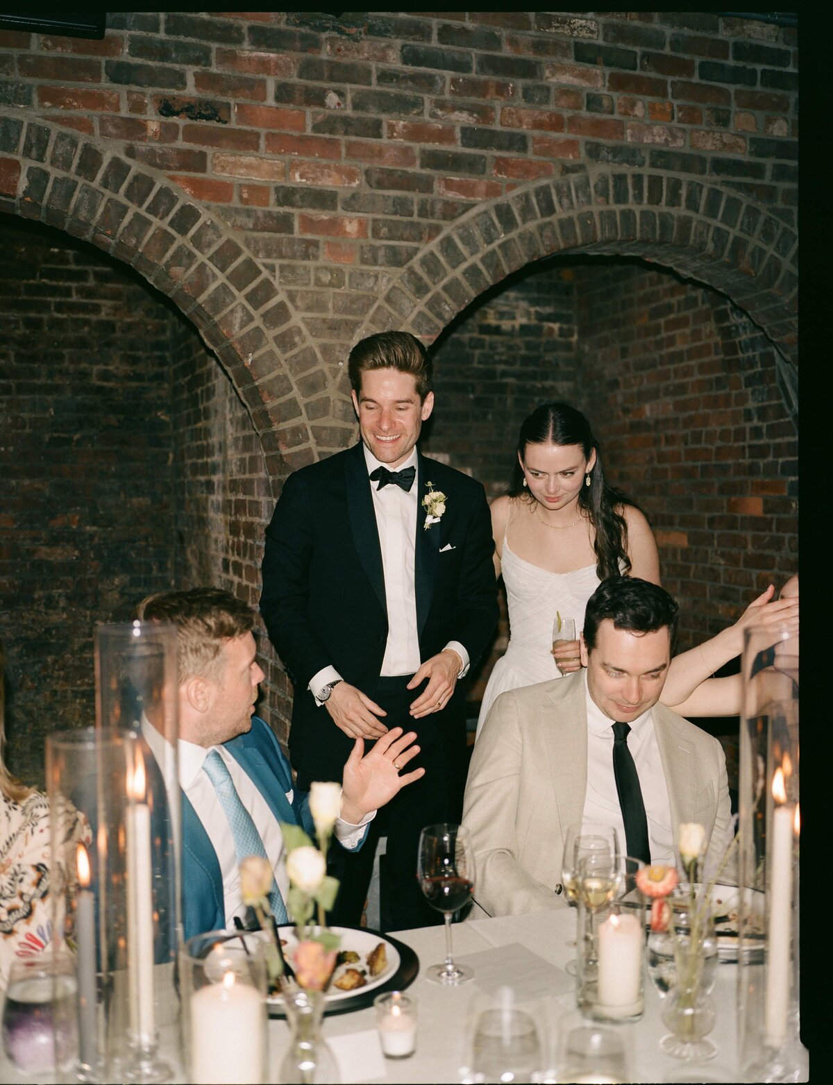 TheFoundryWeddingOnFilm-158