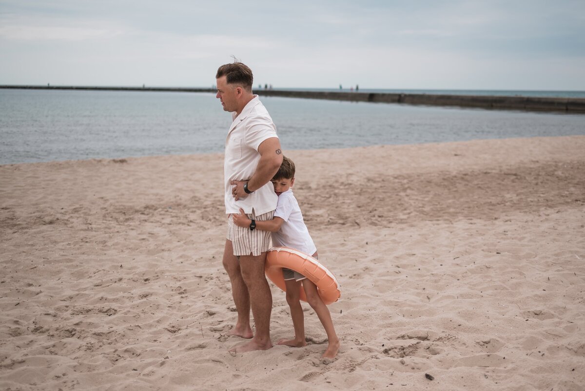 Frankfort beach family session-August 05, 2024-DSC_1920