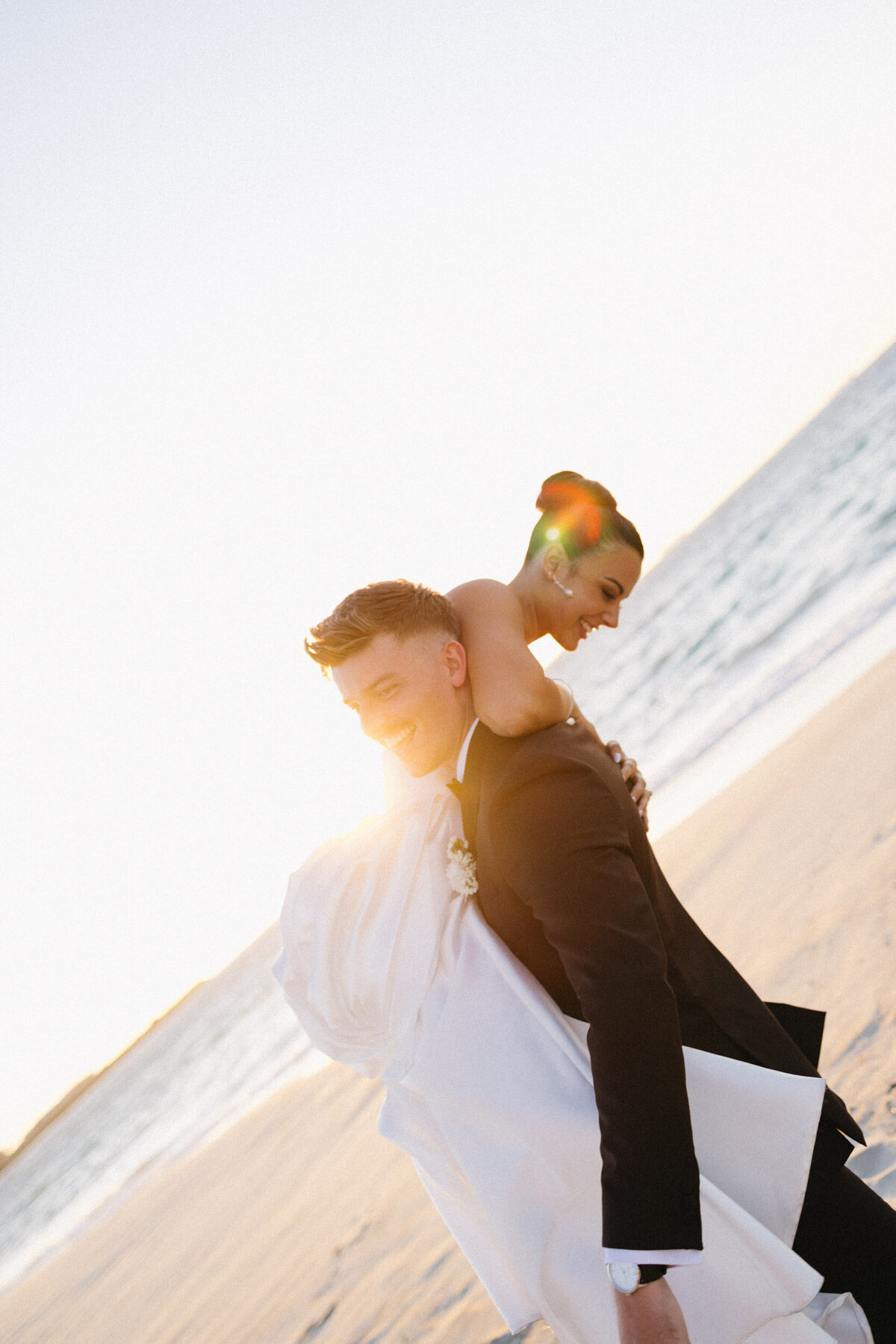 editorial-wedding-photographer-perth-5