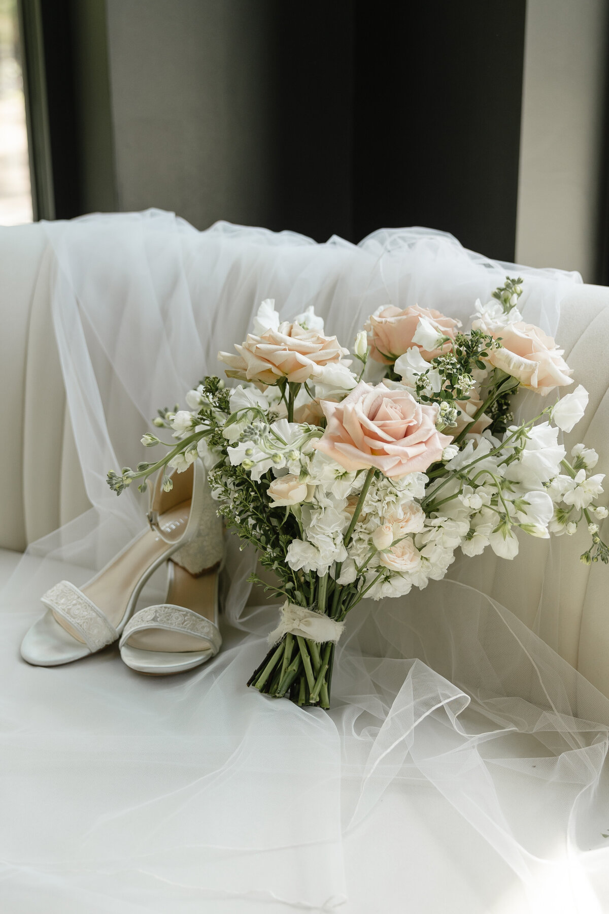 Katelyn and Josiah's Pepin, Wisconsin Wedding Photography-15