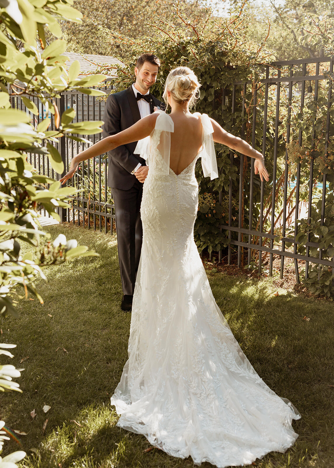 Emily Chris - Cape Code Wedding Dennis Inn - Kelly Stevens Photography-154