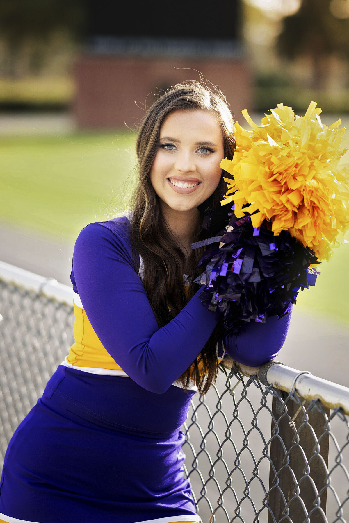 Alyssa Chappell Photography-Senior Girls-winterKarli-88