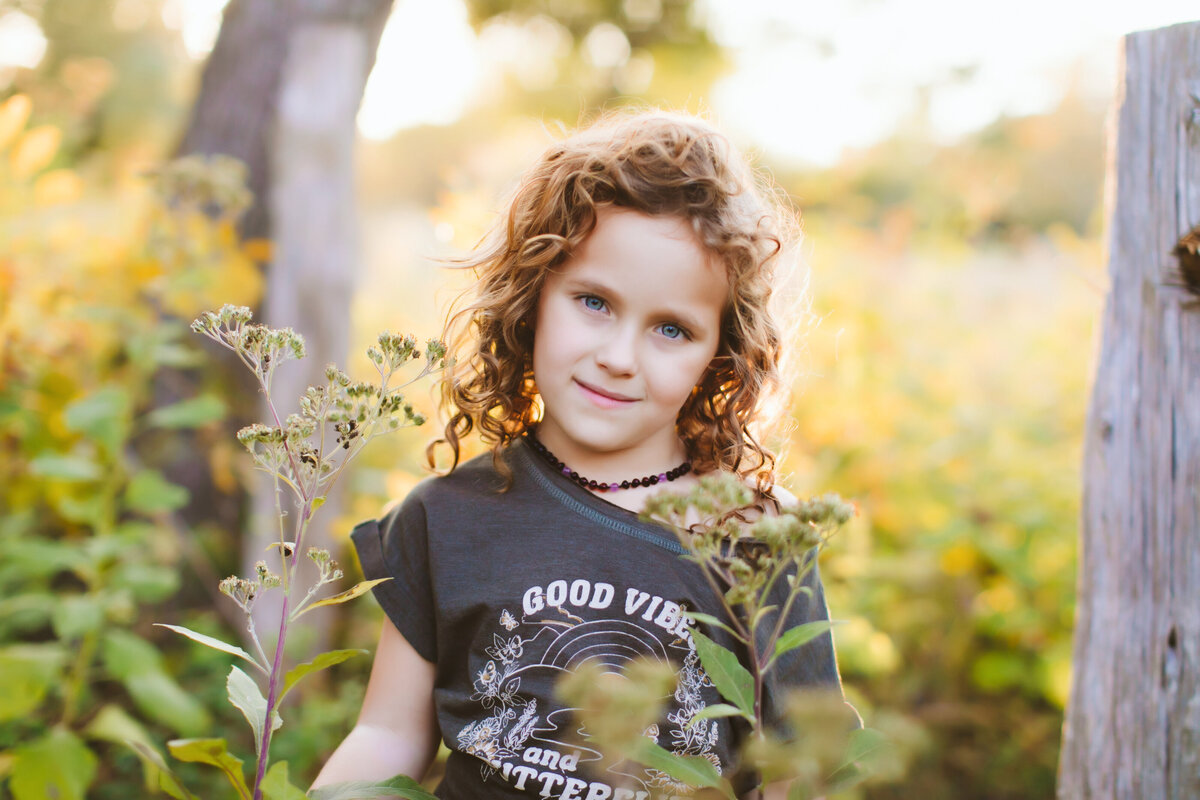 Experience the essence of childhood with Dripping Springs' most talented child photographer – creating memories to last a lifetime.