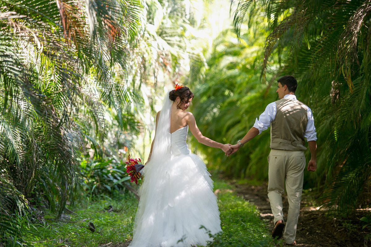 LOS_SUENOS_COSTA_RICA_WEDDING_TEN_EYCK-104