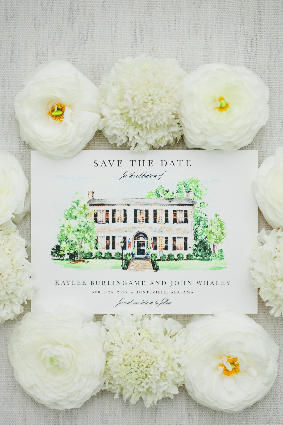 LedgewoodFineStationeryWeddingDayPaper-118