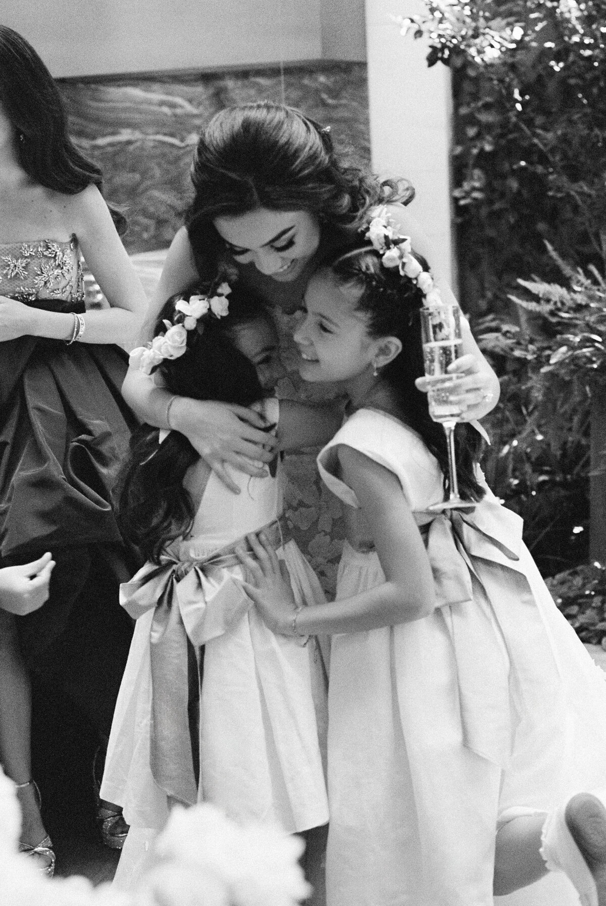 515-Mexico-City-Mexico-Fernanda-Fredy-Wedding-32