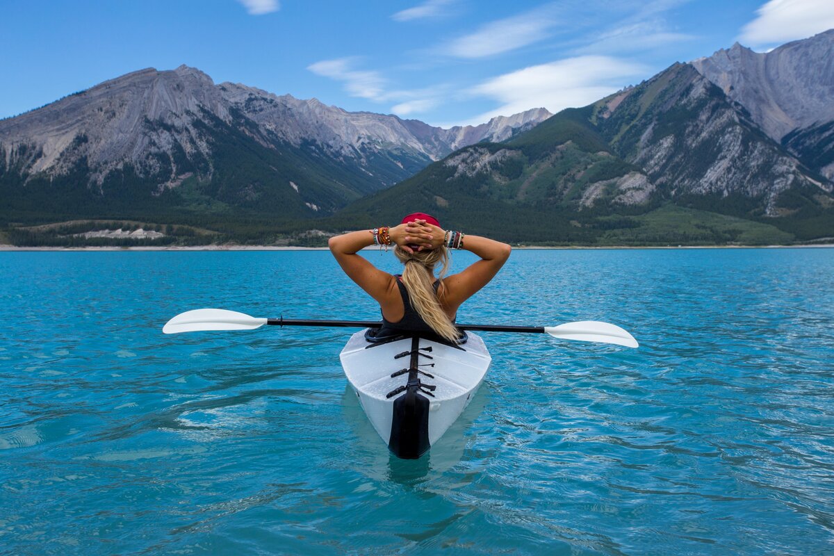adventure-travel-usa