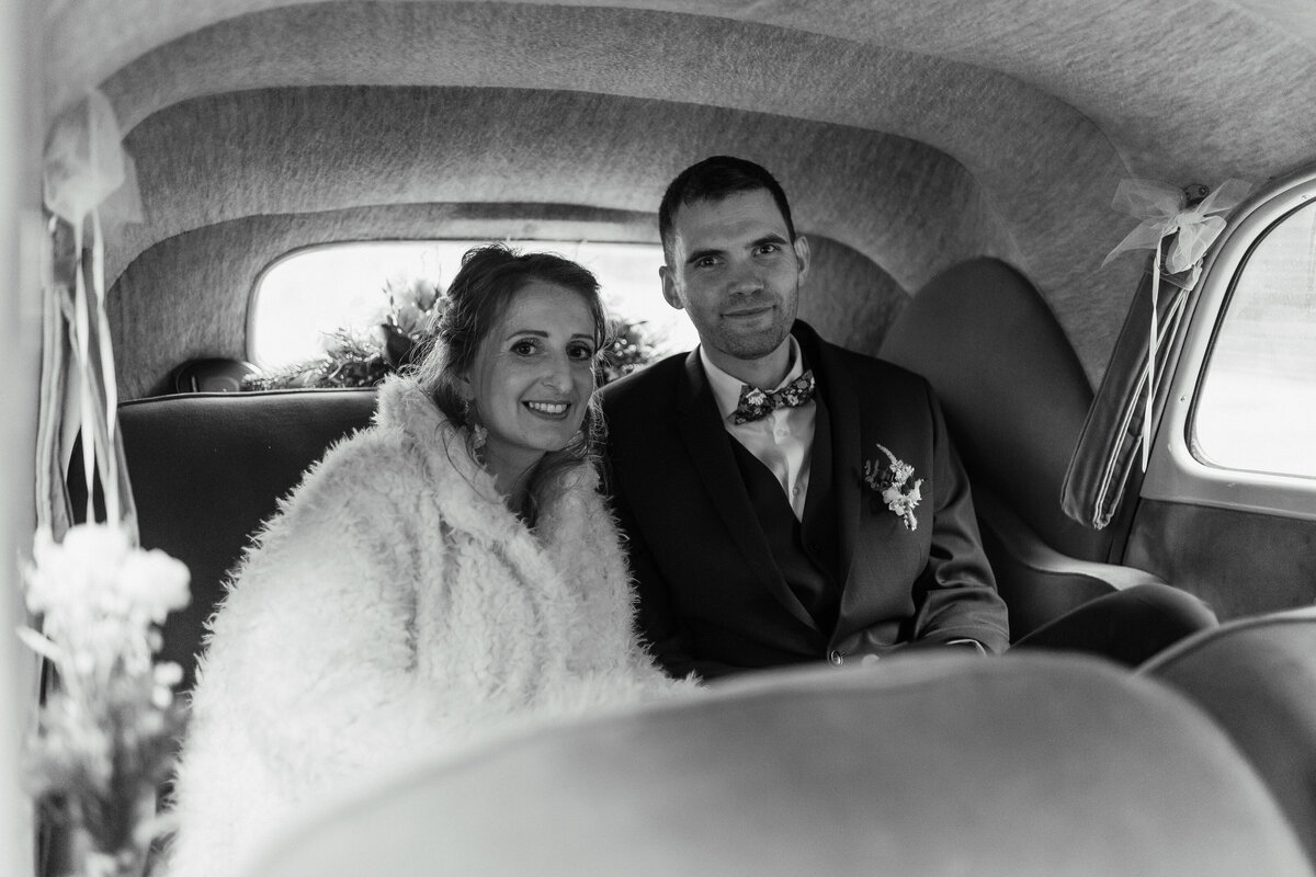 Sabrina & Léo - 23-12-23 - 234
