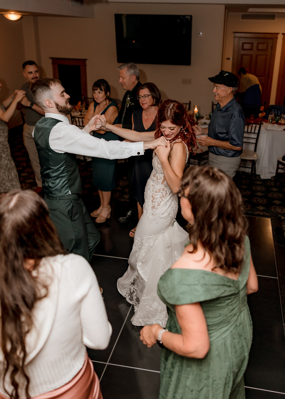 Oregon-Wedding-Photography.jpg