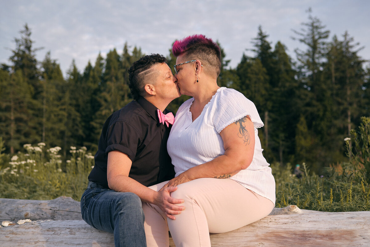 Birch_Bay_Gay_Couples_Photographer-12