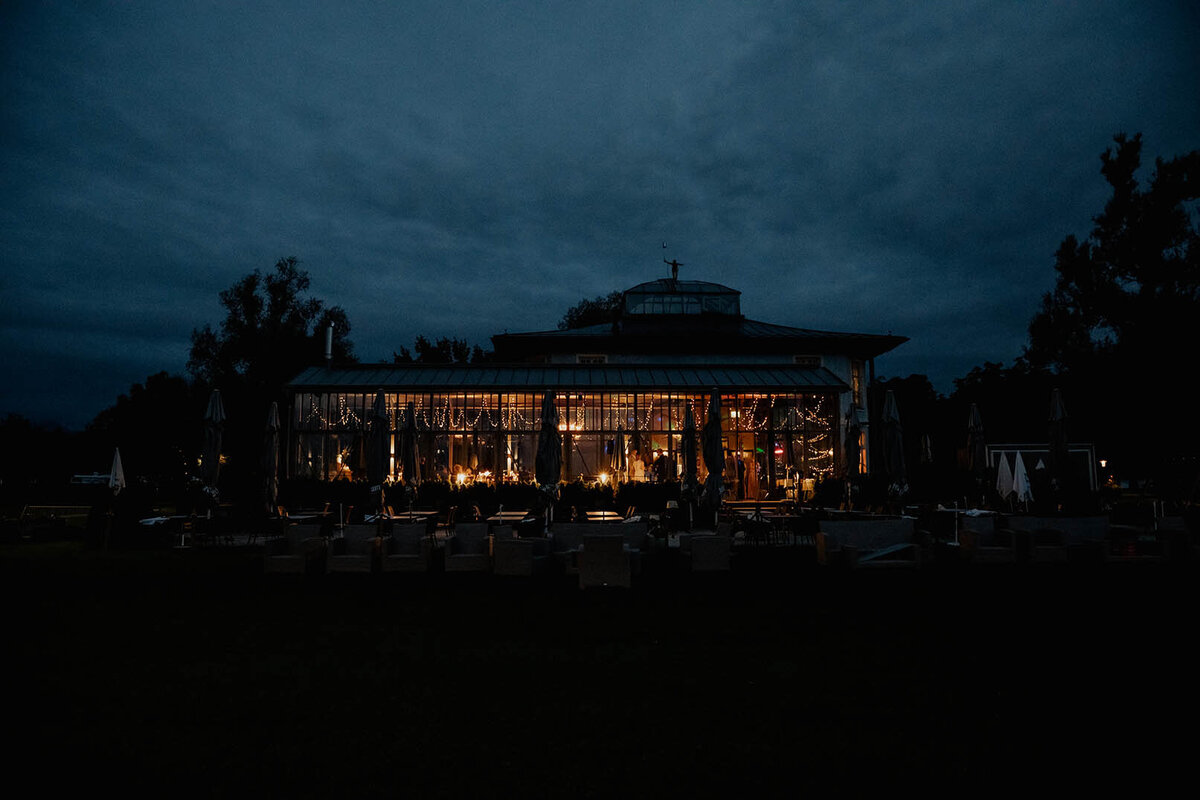 marina-photography (1526 von 156)