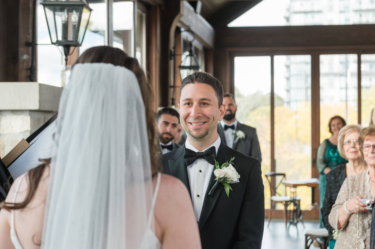 cambridge mill wedding 59
