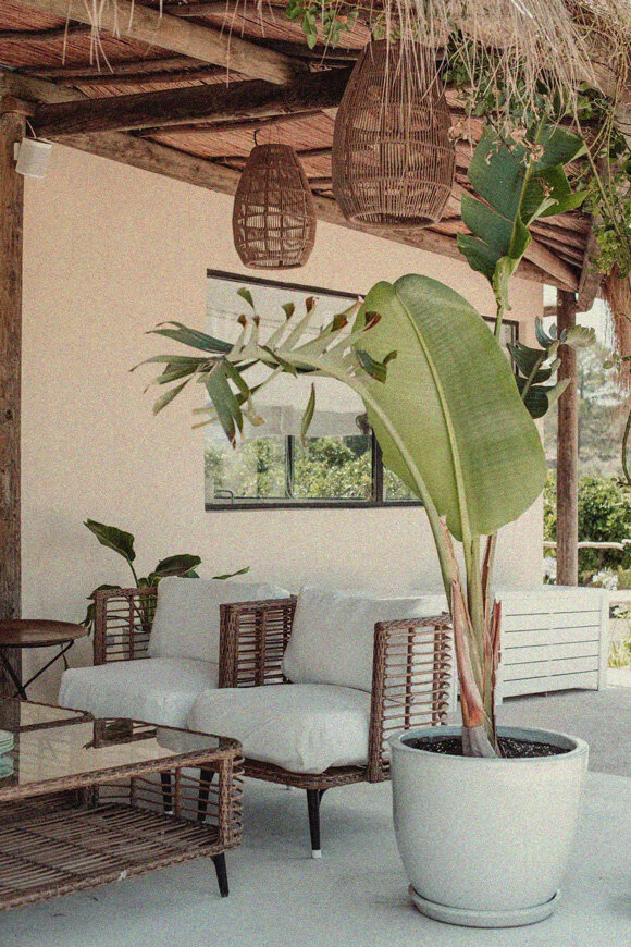 Mallorca-Retreat-2