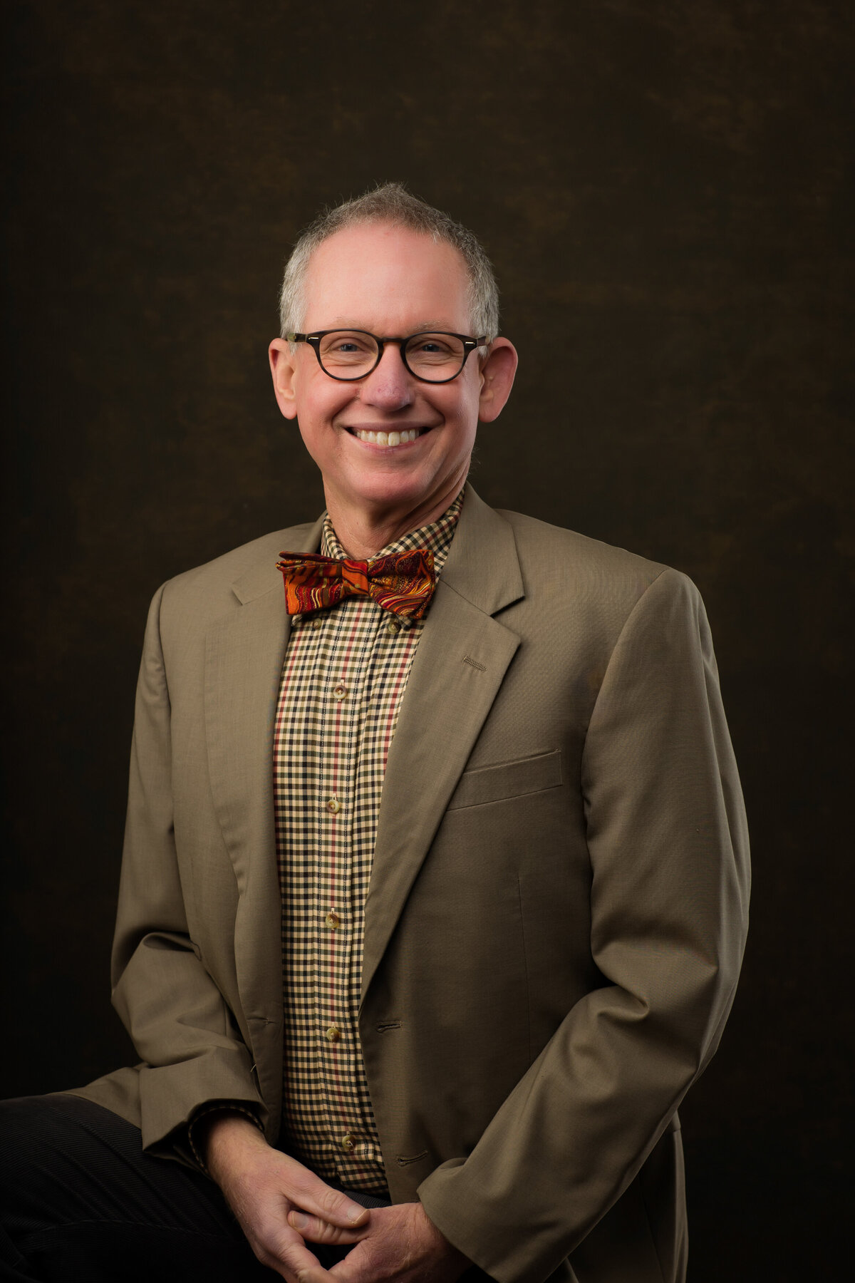 headshots-5