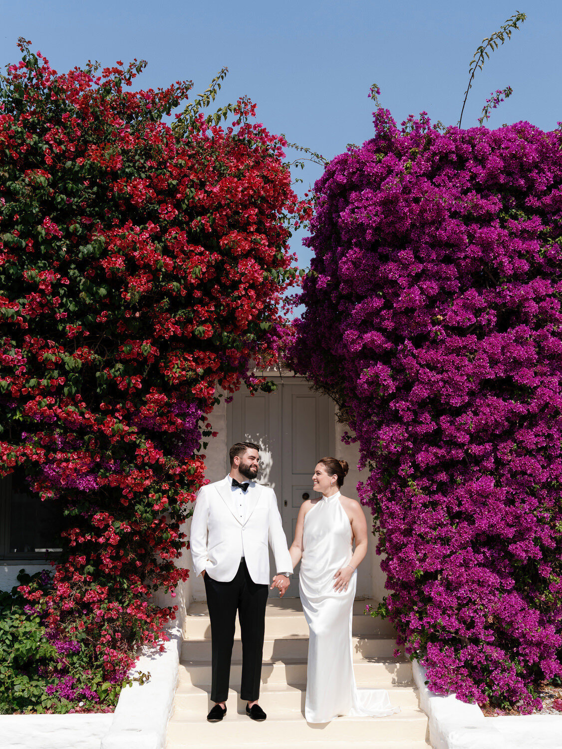 Jewish-Wedding-at-Island-The Residence-042