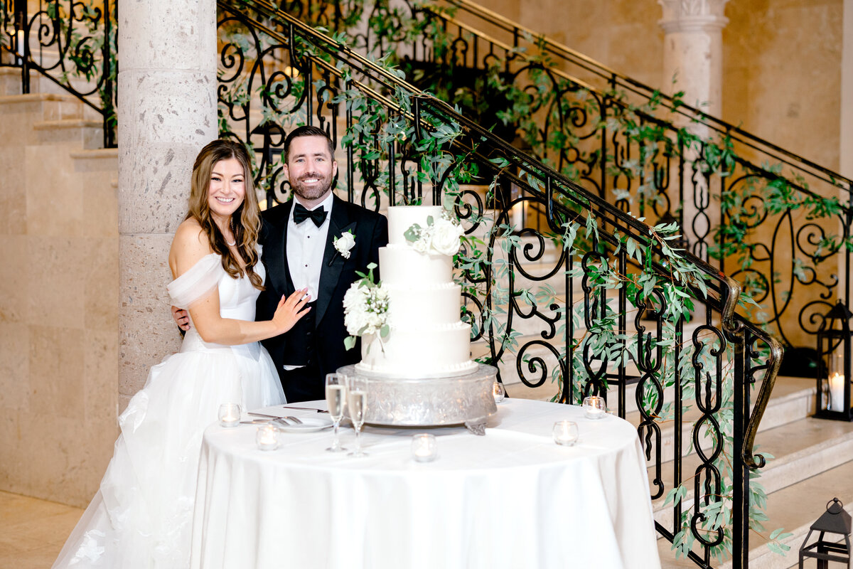 KLP_Brent+Liz_WED_0435