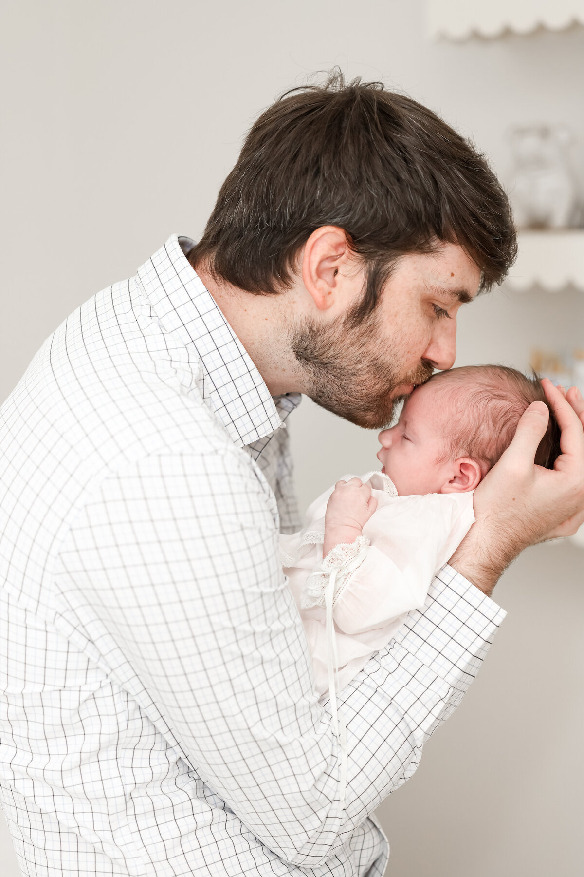 Hattiesburg-Mississippi-Newborn-Photographer-Melany-Hodges17