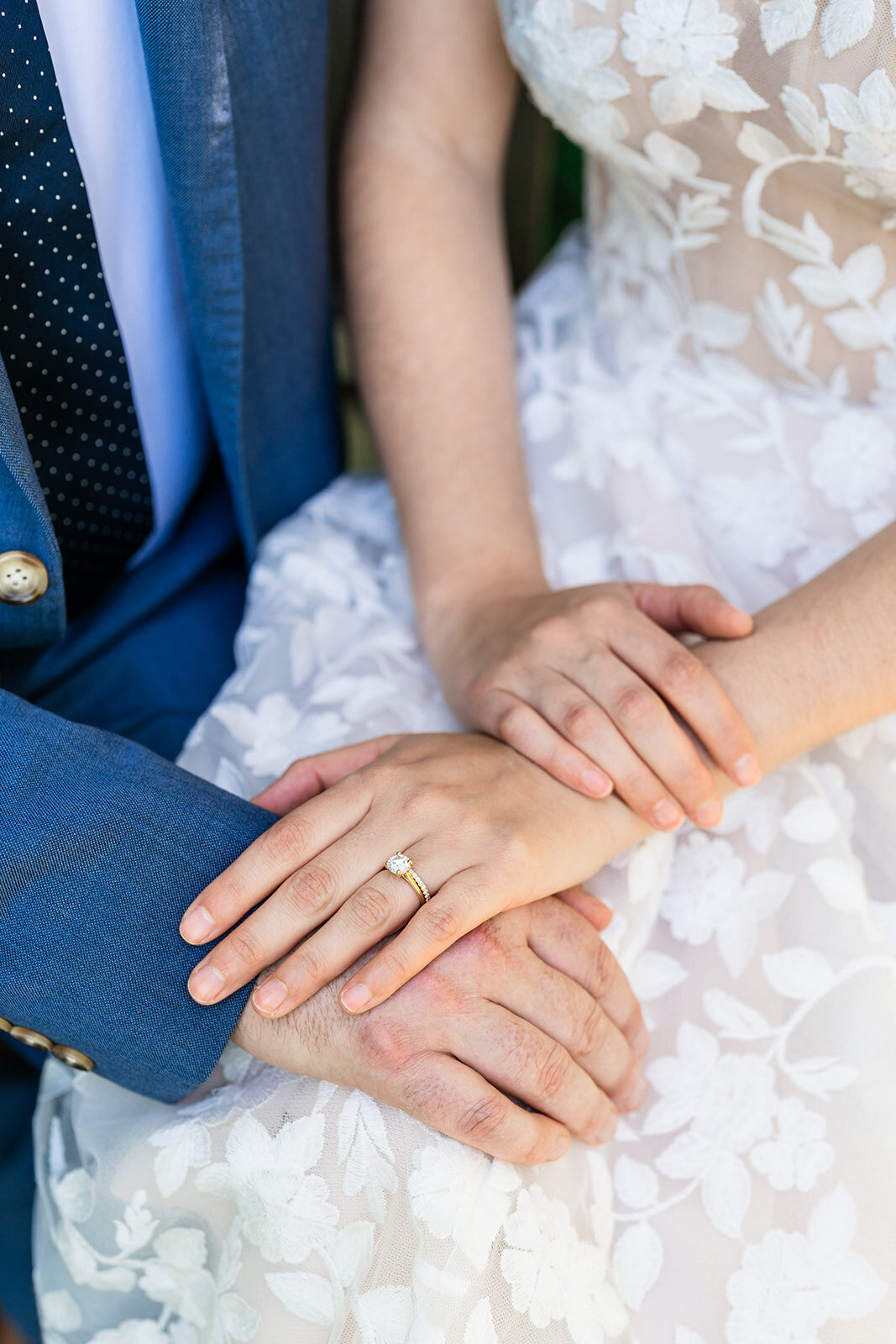 New-England-Elopement-Photographer-Jenna-Richmond180